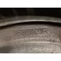 Cummins ISX Flywheel thumbnail 3