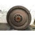 Cummins ISX Flywheel thumbnail 1