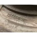 Cummins ISX Flywheel thumbnail 2