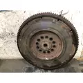 Cummins ISX Flywheel thumbnail 3