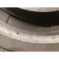 Cummins ISX Flywheel thumbnail 2