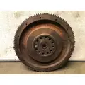 Cummins ISX Flywheel thumbnail 2