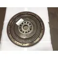 Cummins ISX Flywheel thumbnail 2