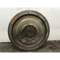 Cummins ISX Flywheel thumbnail 2