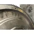 Cummins ISX Flywheel thumbnail 3