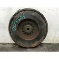 Cummins ISX Flywheel thumbnail 1