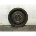 Cummins ISX Flywheel thumbnail 2