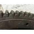 Cummins ISX Flywheel thumbnail 3