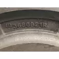 Cummins ISX Flywheel thumbnail 4