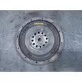 Cummins ISX Flywheel thumbnail 1