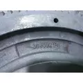 Cummins ISX Flywheel thumbnail 3