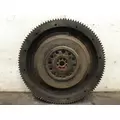 Cummins ISX Flywheel thumbnail 2