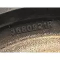 Cummins ISX Flywheel thumbnail 3