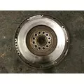 Cummins ISX Flywheel thumbnail 2