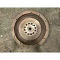 Cummins ISX Flywheel thumbnail 3