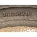 Cummins ISX Flywheel thumbnail 4