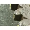 Cummins ISX Flywheel thumbnail 5