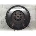 Cummins ISX Flywheel thumbnail 2