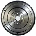 Cummins ISX Flywheel thumbnail 1