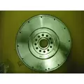 Cummins ISX Flywheel thumbnail 3