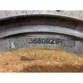 Cummins ISX Flywheel thumbnail 3