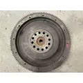 Cummins ISX Flywheel thumbnail 2