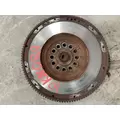 Cummins ISX Flywheel thumbnail 1