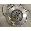 Cummins ISX Flywheel thumbnail 1