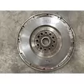 Cummins ISX Flywheel thumbnail 1