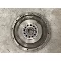 Cummins ISX Flywheel thumbnail 2