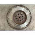 Cummins ISX Flywheel thumbnail 1