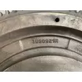 Cummins ISX Flywheel thumbnail 3