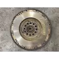 Cummins ISX Flywheel thumbnail 1