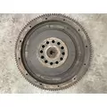 Cummins ISX Flywheel thumbnail 2