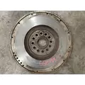 Cummins ISX Flywheel thumbnail 1