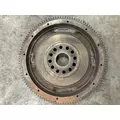 Cummins ISX Flywheel thumbnail 2