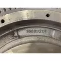 Cummins ISX Flywheel thumbnail 3