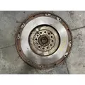 Cummins ISX Flywheel thumbnail 1