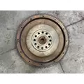 Cummins ISX Flywheel thumbnail 2