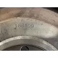 Cummins ISX Flywheel thumbnail 3