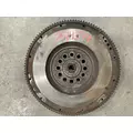 Cummins ISX Flywheel thumbnail 1