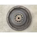 Cummins ISX Flywheel thumbnail 2