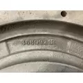 Cummins ISX Flywheel thumbnail 3