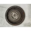 Cummins ISX Flywheel thumbnail 1