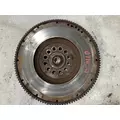 Cummins ISX Flywheel thumbnail 1