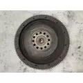 Cummins ISX Flywheel thumbnail 2