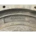 Cummins ISX Flywheel thumbnail 3