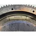 Cummins ISX Flywheel thumbnail 2