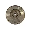 Cummins ISX Flywheel thumbnail 3