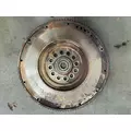 Cummins ISX Flywheel thumbnail 2